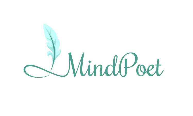 MindPoet.com - Best domains for sale